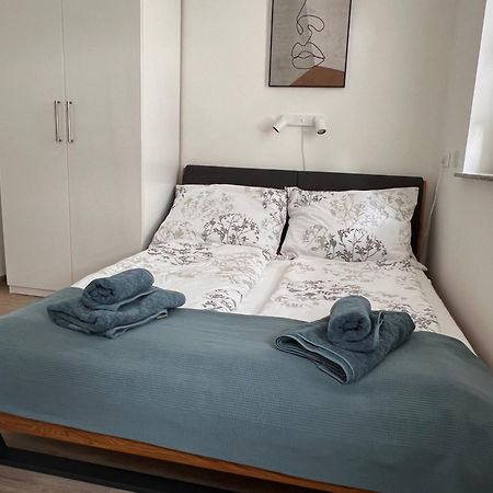 Ferienwohnung Mit Seeblick - Ossiacher See Gerlitzen Sattendorf Ngoại thất bức ảnh