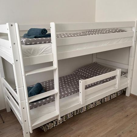 Ferienwohnung Mit Seeblick - Ossiacher See Gerlitzen Sattendorf Ngoại thất bức ảnh