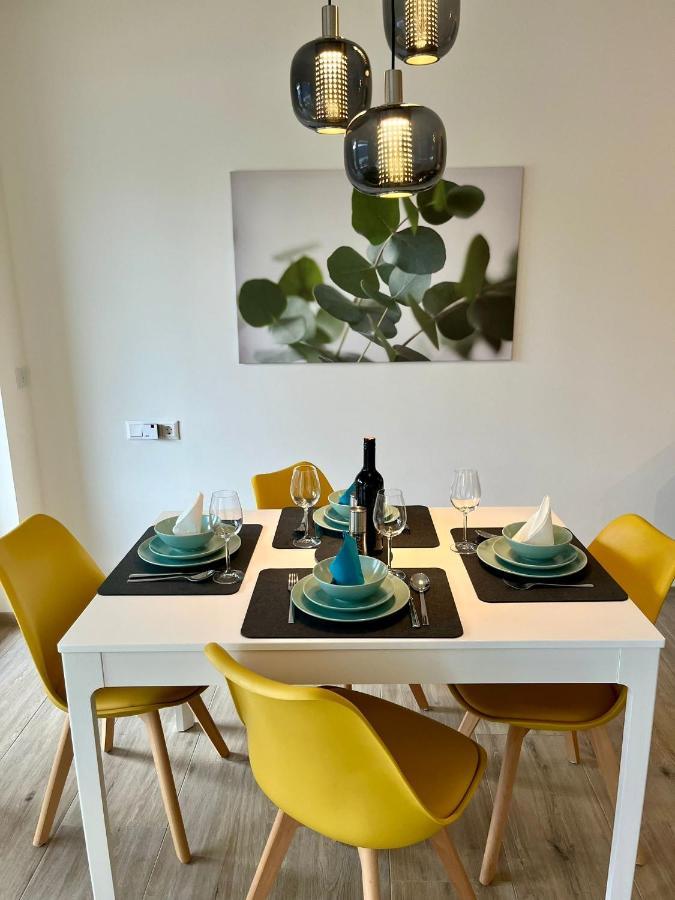 Ferienwohnung Mit Seeblick - Ossiacher See Gerlitzen Sattendorf Ngoại thất bức ảnh