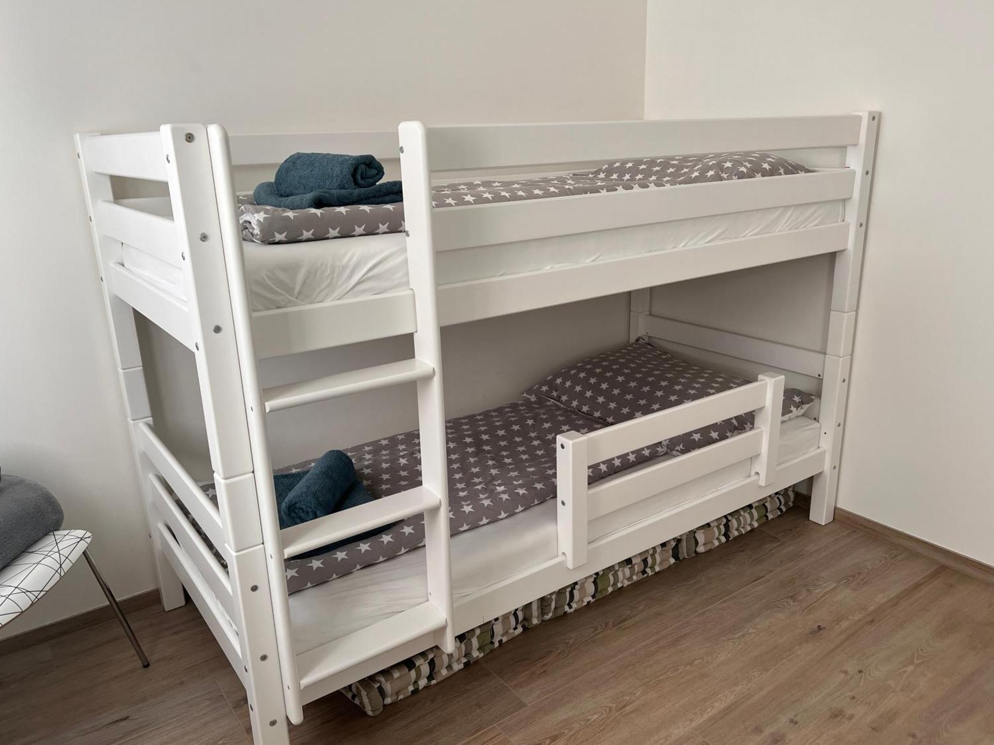 Ferienwohnung Mit Seeblick - Ossiacher See Gerlitzen Sattendorf Ngoại thất bức ảnh